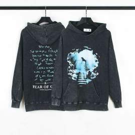 Picture of Fear Of God Hoodies _SKUFearOfGodM-2XLcztxXM3242793